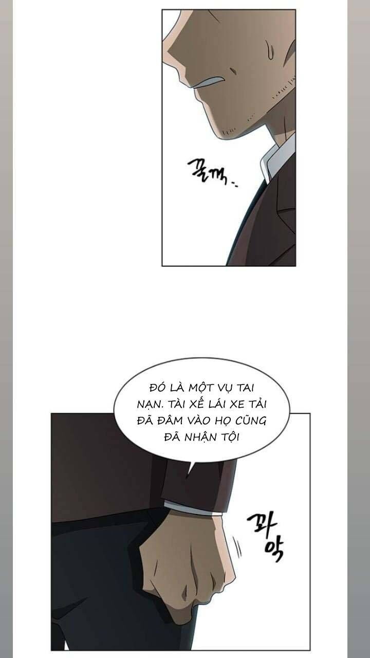 Nó Là Của Tôi Chapter 121 - Trang 2