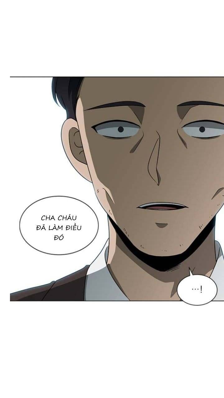 Nó Là Của Tôi Chapter 121 - Trang 2