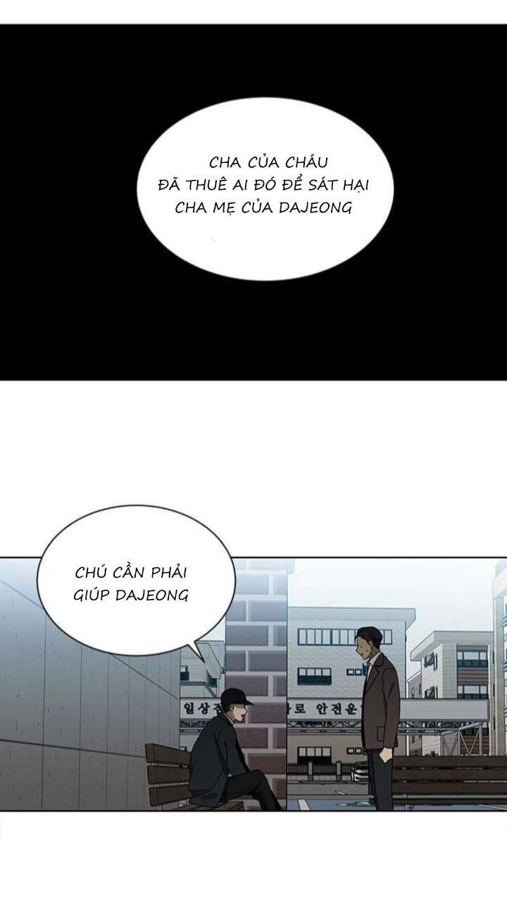 Nó Là Của Tôi Chapter 121 - Trang 2