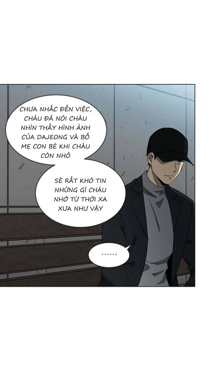 Nó Là Của Tôi Chapter 121 - Trang 2