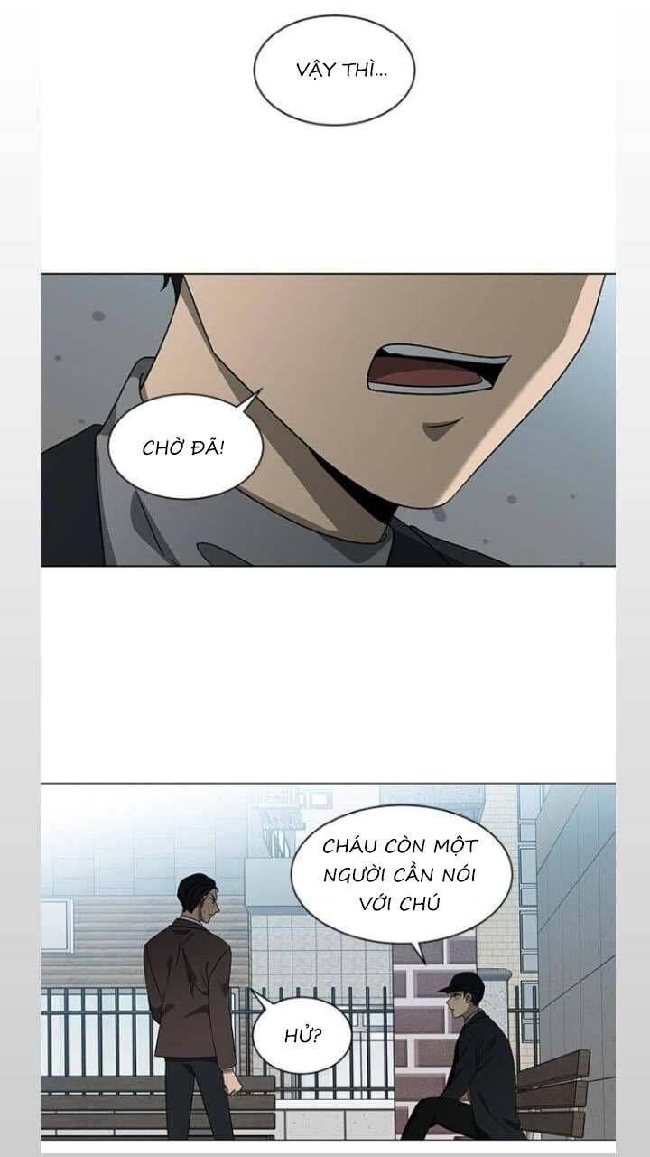 Nó Là Của Tôi Chapter 121 - Trang 2