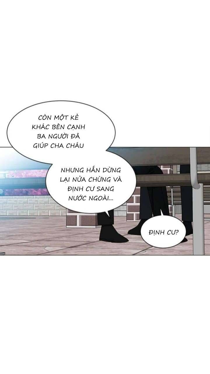 Nó Là Của Tôi Chapter 121 - Trang 2