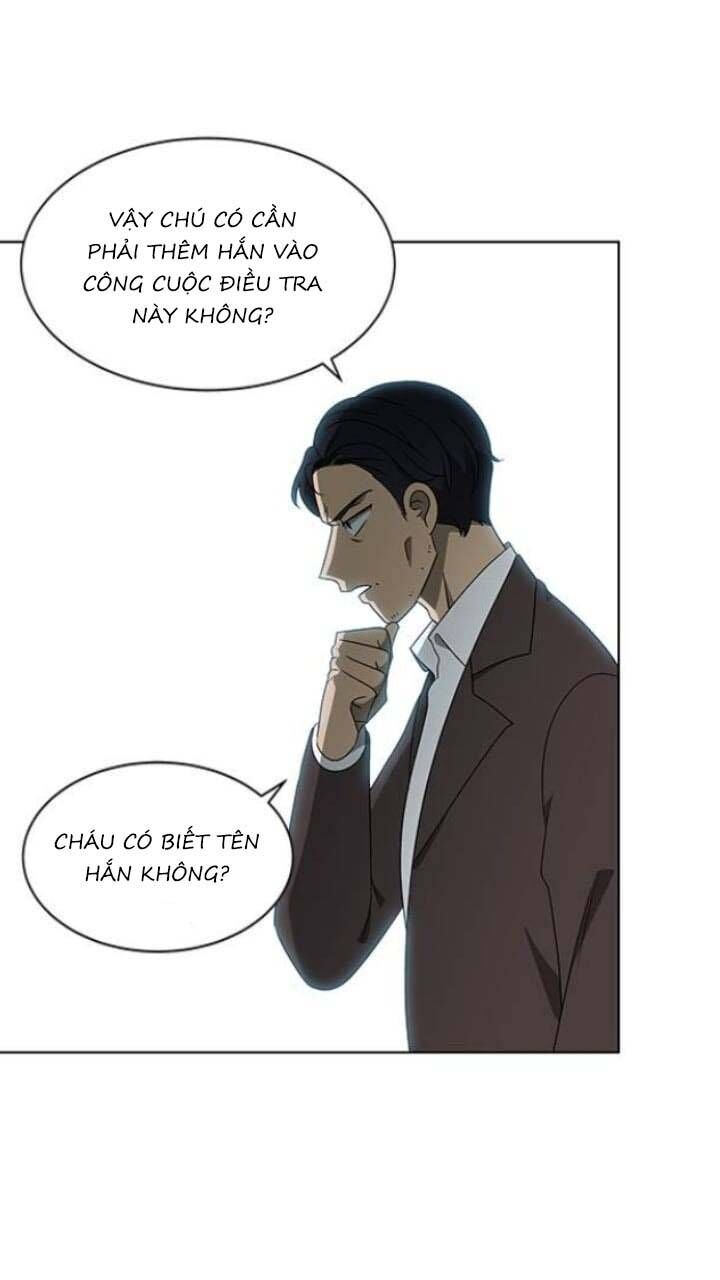 Nó Là Của Tôi Chapter 121 - Trang 2