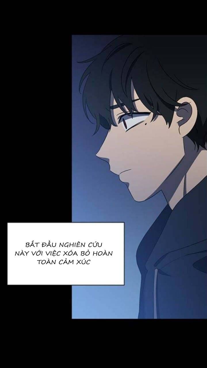 Nó Là Của Tôi Chapter 120 - Trang 2