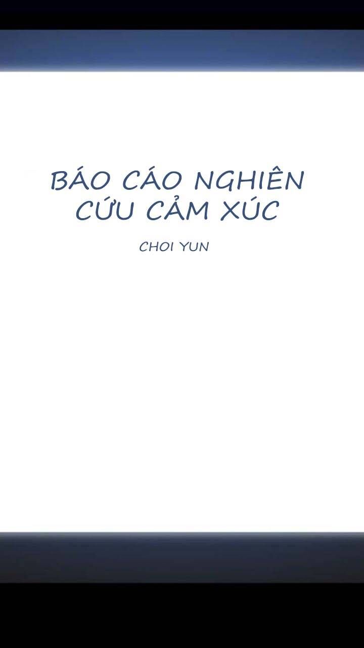 Nó Là Của Tôi Chapter 120 - Trang 2