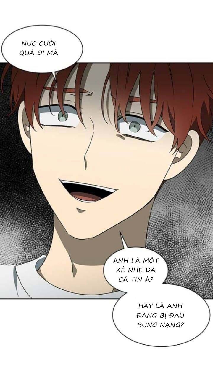 Nó Là Của Tôi Chapter 120 - Trang 2