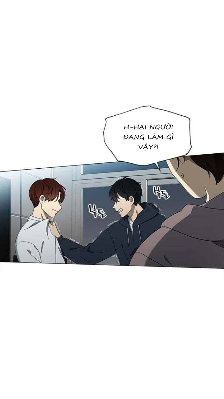 Nó Là Của Tôi Chapter 120 - Trang 2