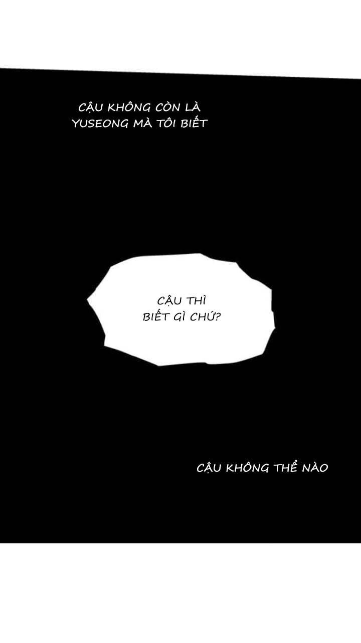 Nó Là Của Tôi Chapter 120 - Trang 2