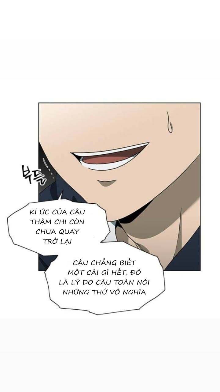 Nó Là Của Tôi Chapter 120 - Trang 2