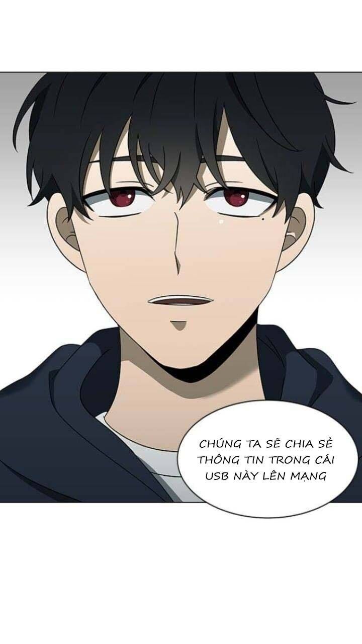 Nó Là Của Tôi Chapter 120 - Trang 2