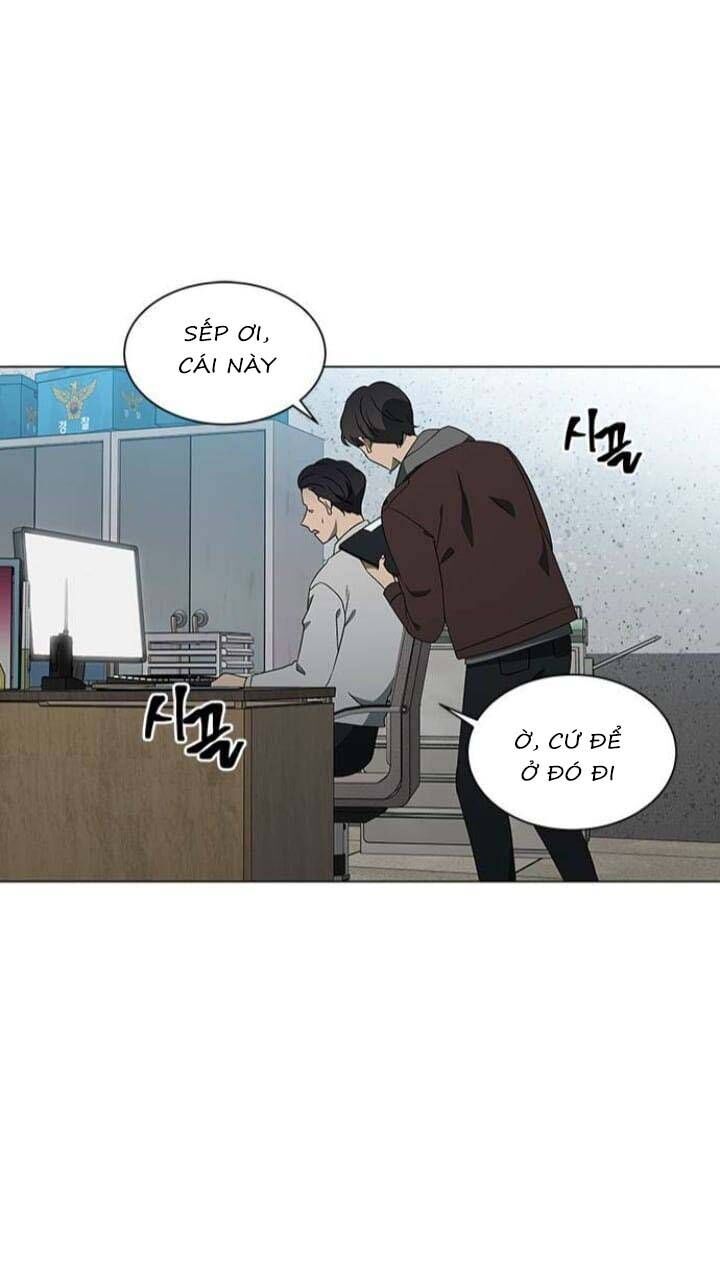 Nó Là Của Tôi Chapter 120 - Trang 2