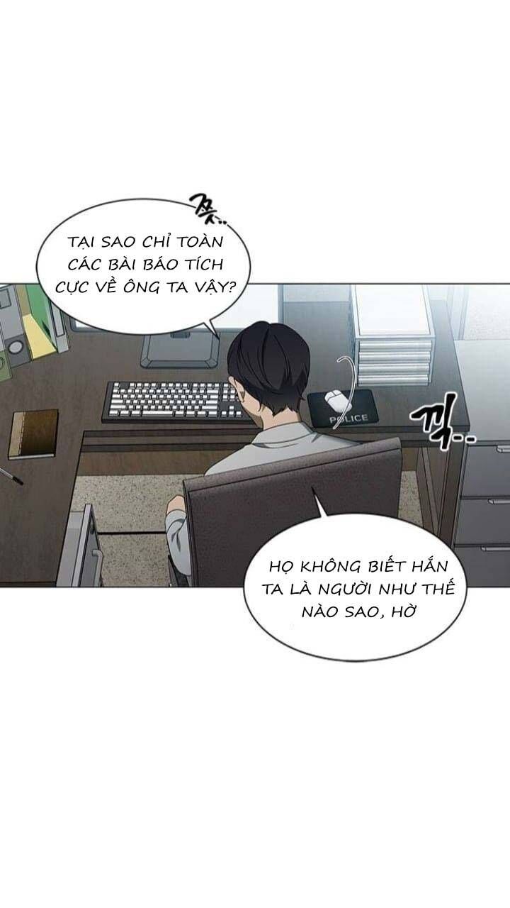 Nó Là Của Tôi Chapter 120 - Trang 2