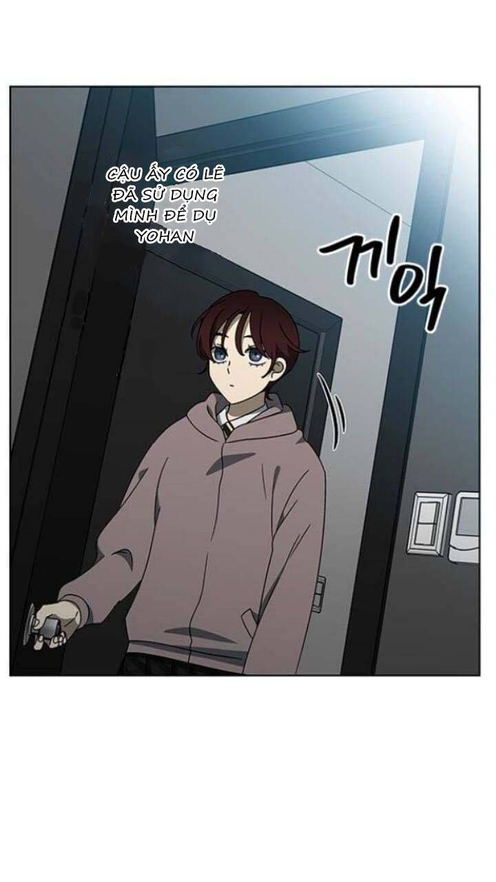 Nó Là Của Tôi Chapter 119 - Trang 2