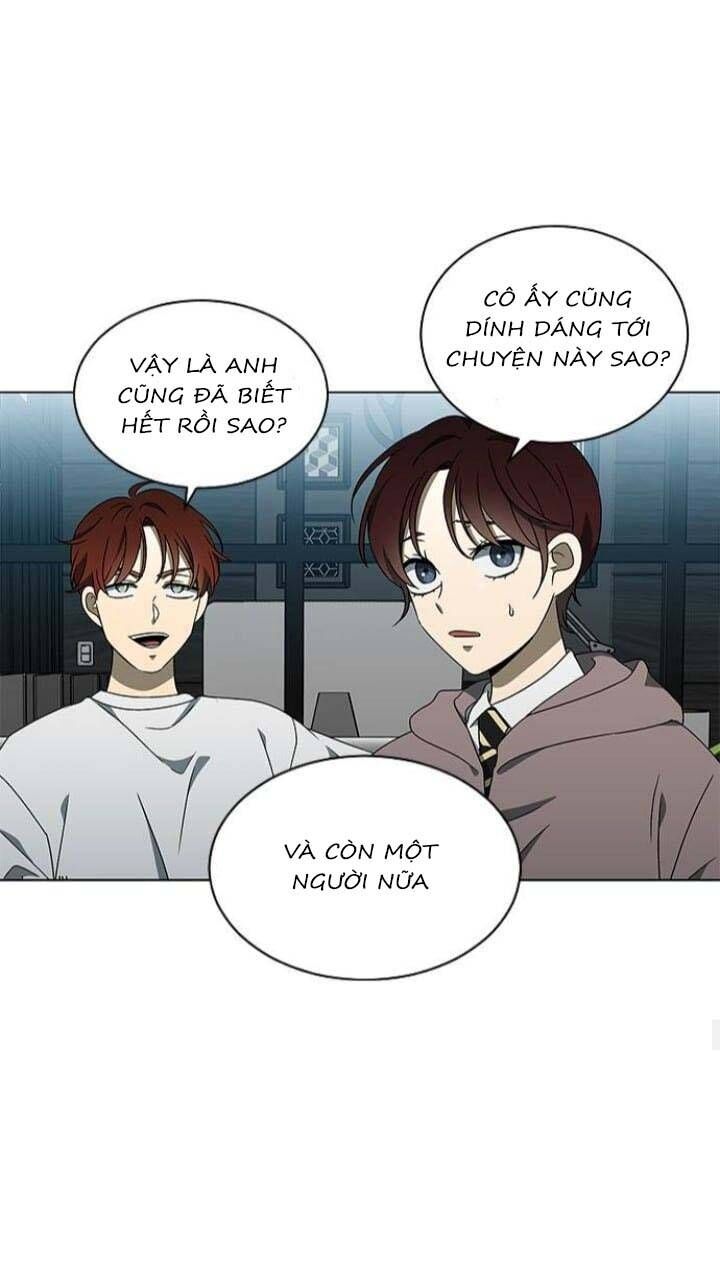 Nó Là Của Tôi Chapter 119 - Trang 2