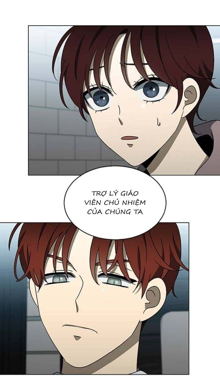 Nó Là Của Tôi Chapter 119 - Trang 2