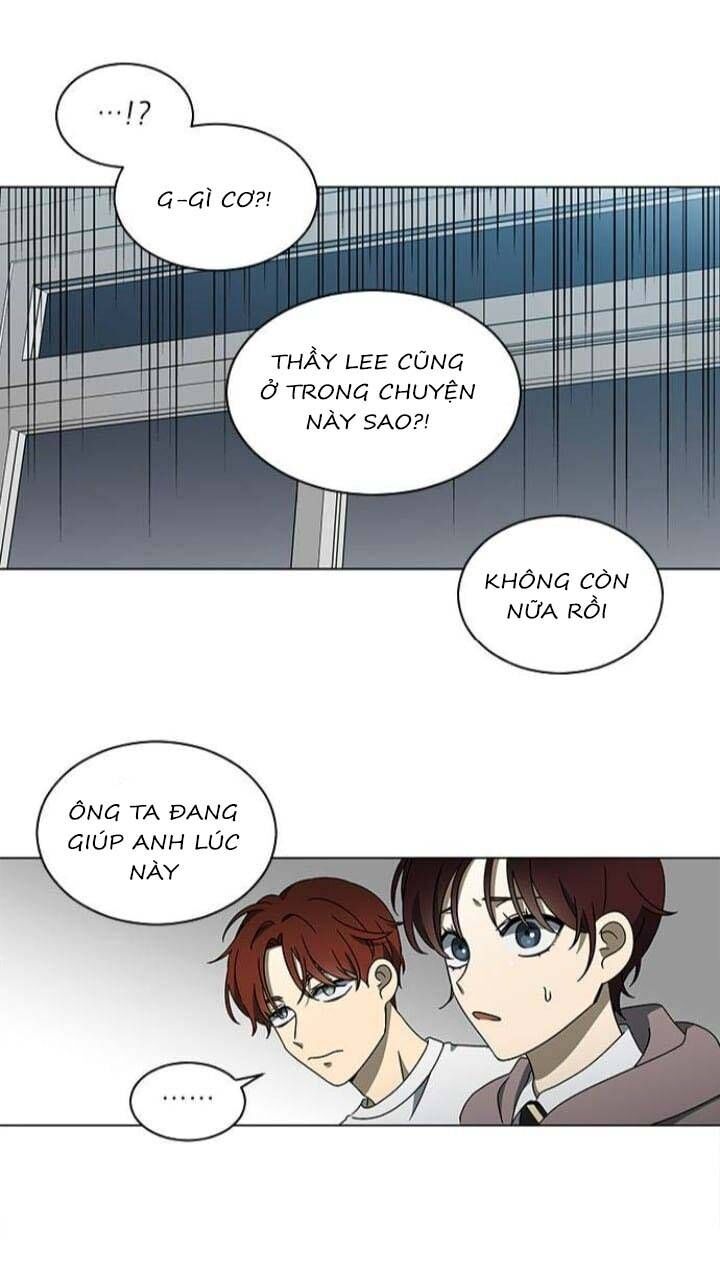 Nó Là Của Tôi Chapter 119 - Trang 2