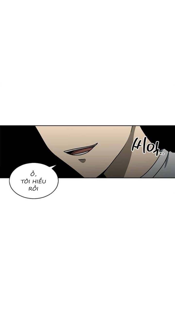 Nó Là Của Tôi Chapter 119 - Trang 2