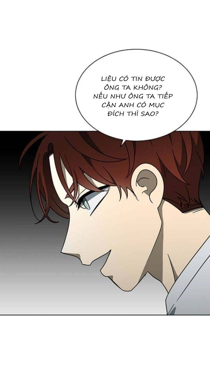 Nó Là Của Tôi Chapter 119 - Trang 2