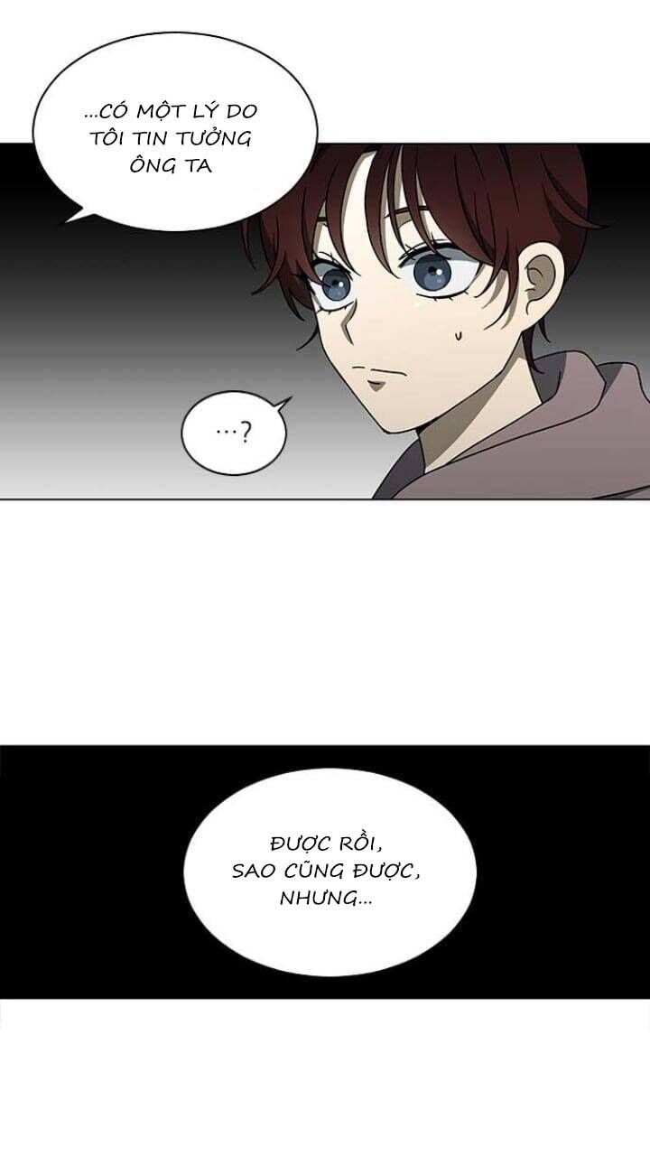 Nó Là Của Tôi Chapter 119 - Trang 2