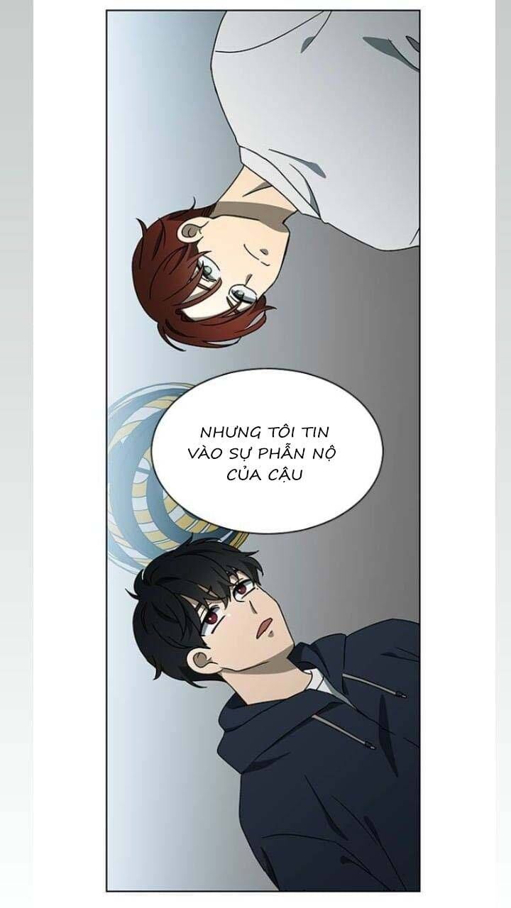 Nó Là Của Tôi Chapter 119 - Trang 2