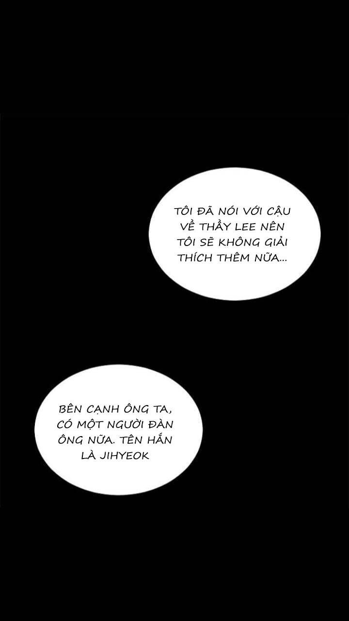 Nó Là Của Tôi Chapter 119 - Trang 2