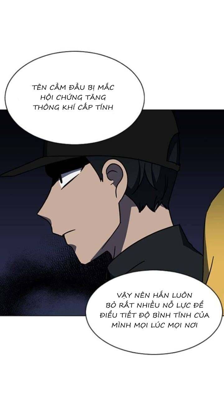 Nó Là Của Tôi Chapter 119 - Trang 2