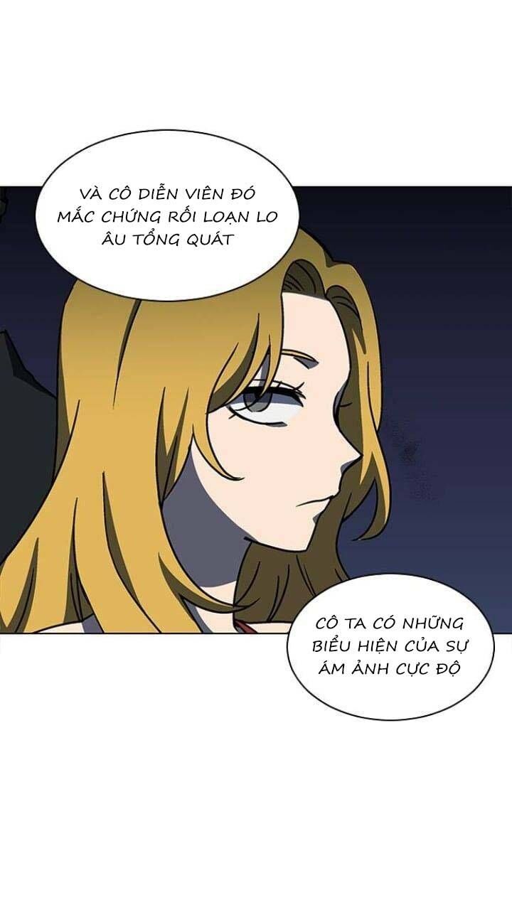 Nó Là Của Tôi Chapter 119 - Trang 2