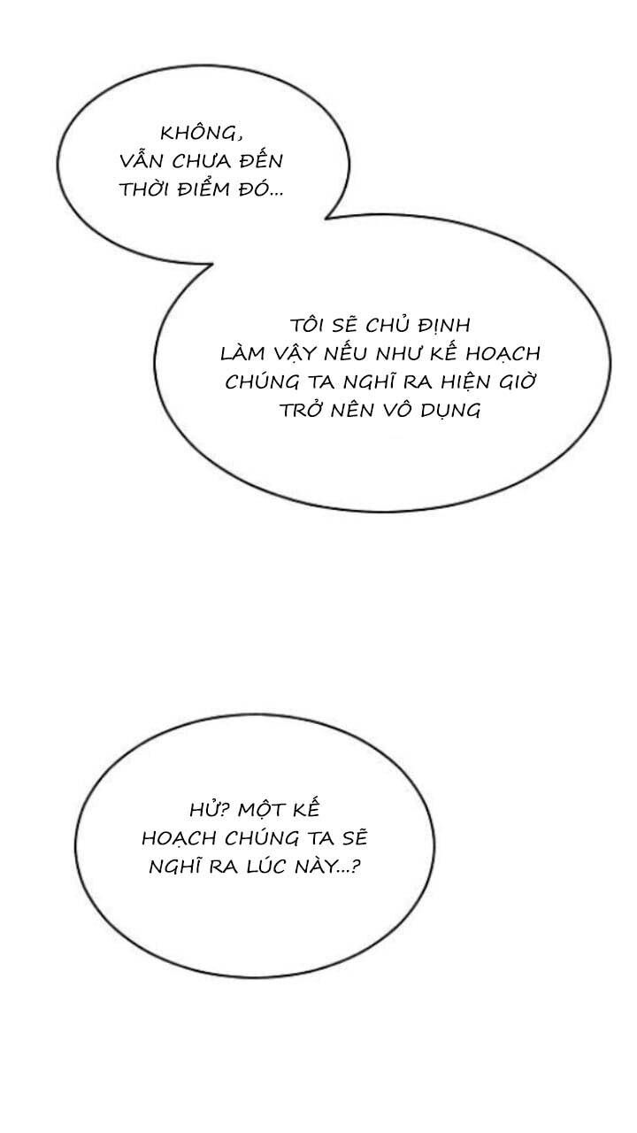 Nó Là Của Tôi Chapter 119 - Trang 2