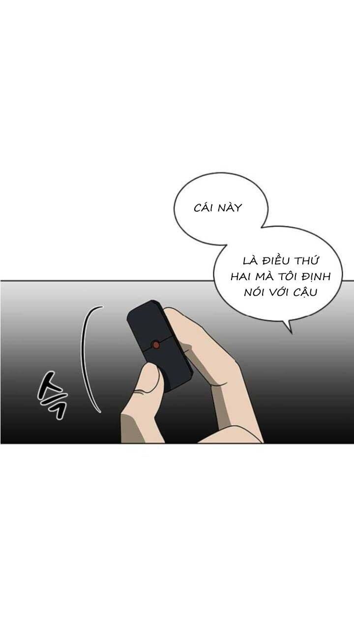 Nó Là Của Tôi Chapter 119 - Trang 2