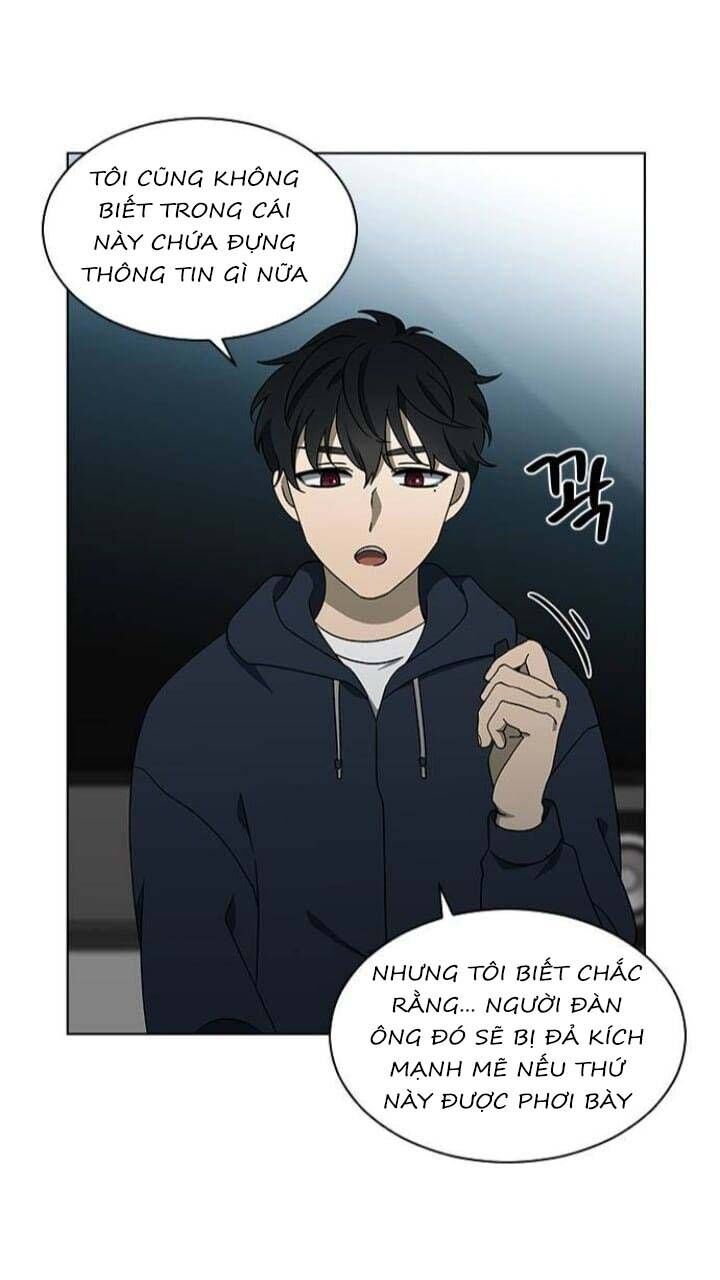 Nó Là Của Tôi Chapter 119 - Trang 2