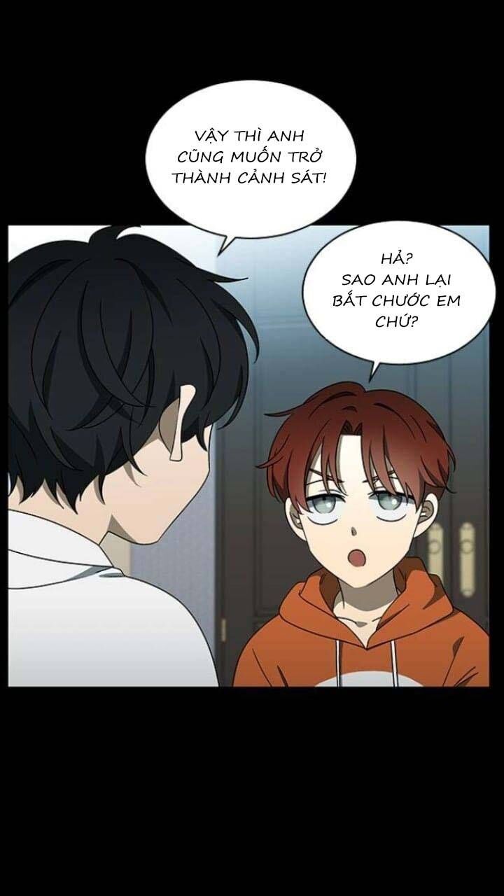 Nó Là Của Tôi Chapter 119 - Trang 2