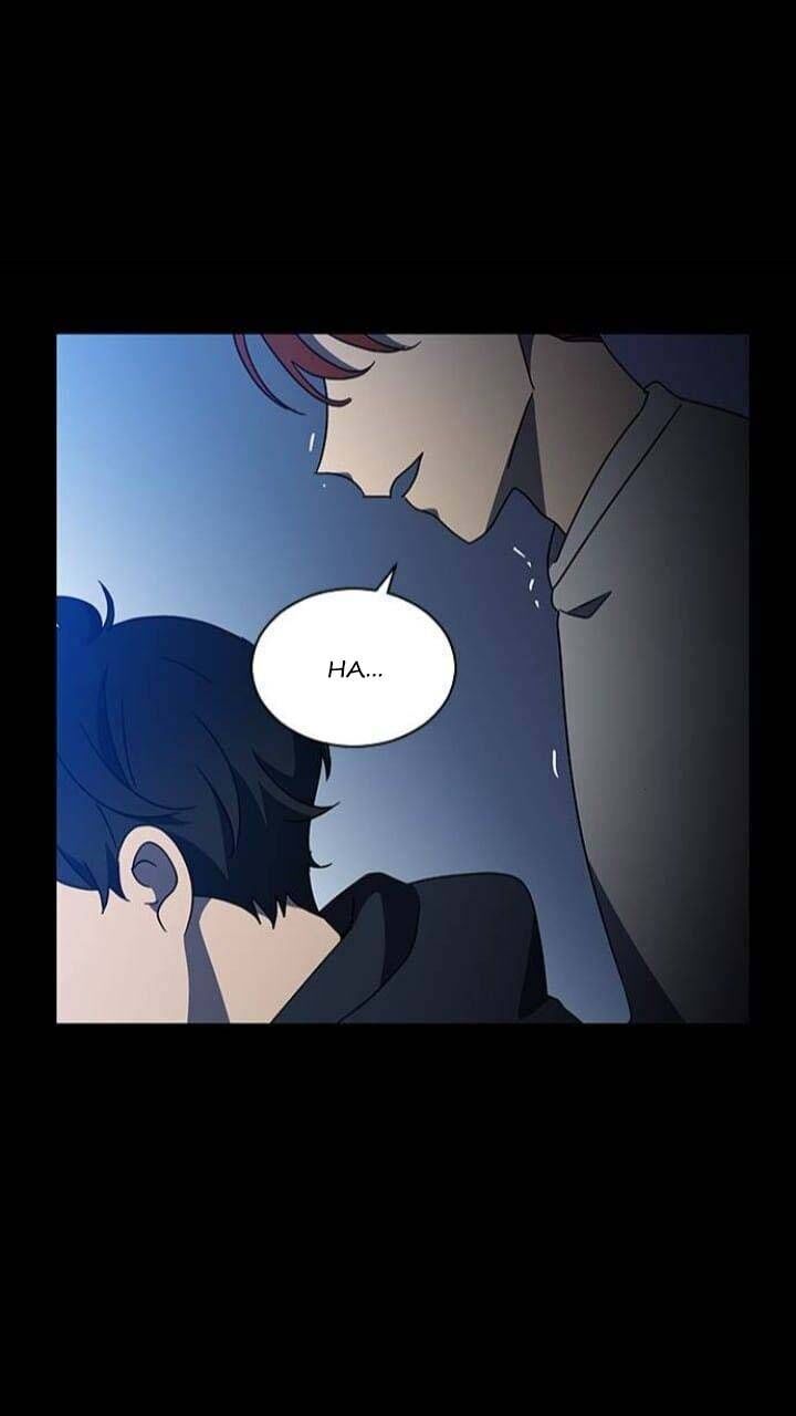 Nó Là Của Tôi Chapter 119 - Trang 2