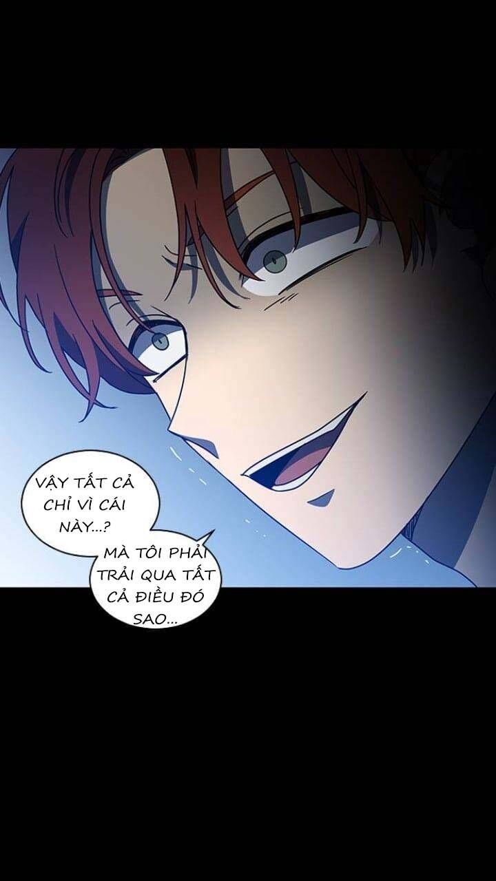 Nó Là Của Tôi Chapter 119 - Trang 2