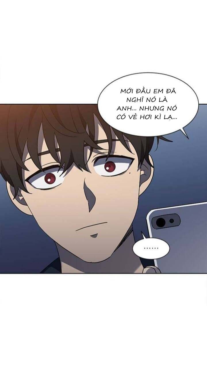 Nó Là Của Tôi Chapter 118 - Trang 2