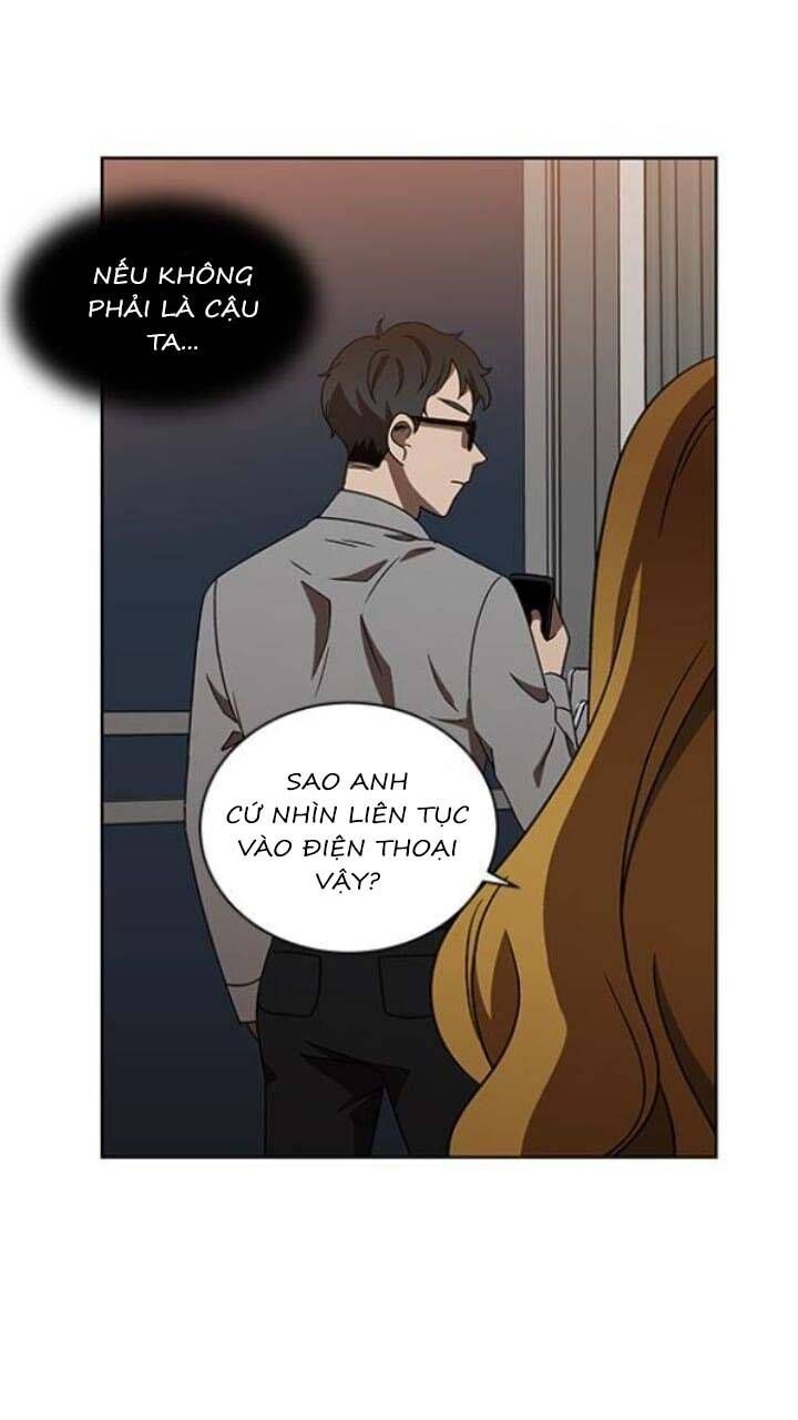 Nó Là Của Tôi Chapter 118 - Trang 2