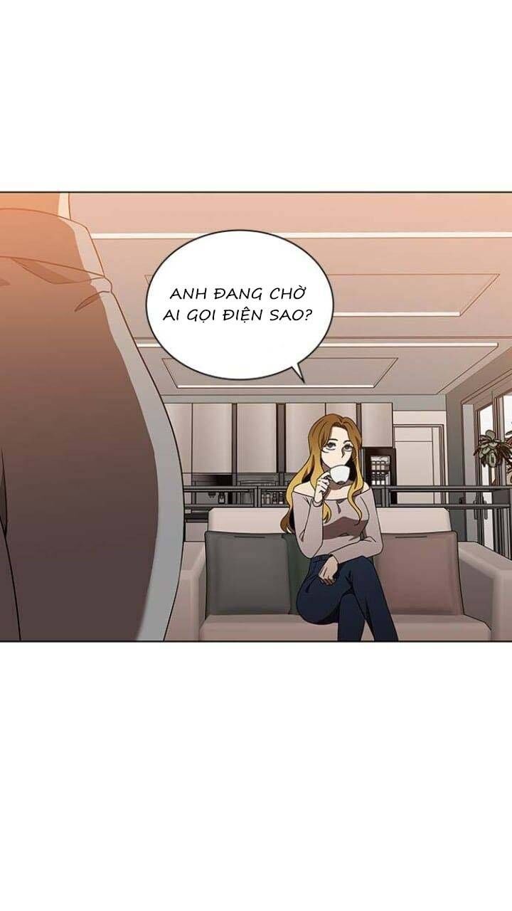 Nó Là Của Tôi Chapter 118 - Trang 2