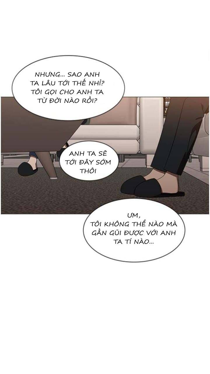 Nó Là Của Tôi Chapter 118 - Trang 2