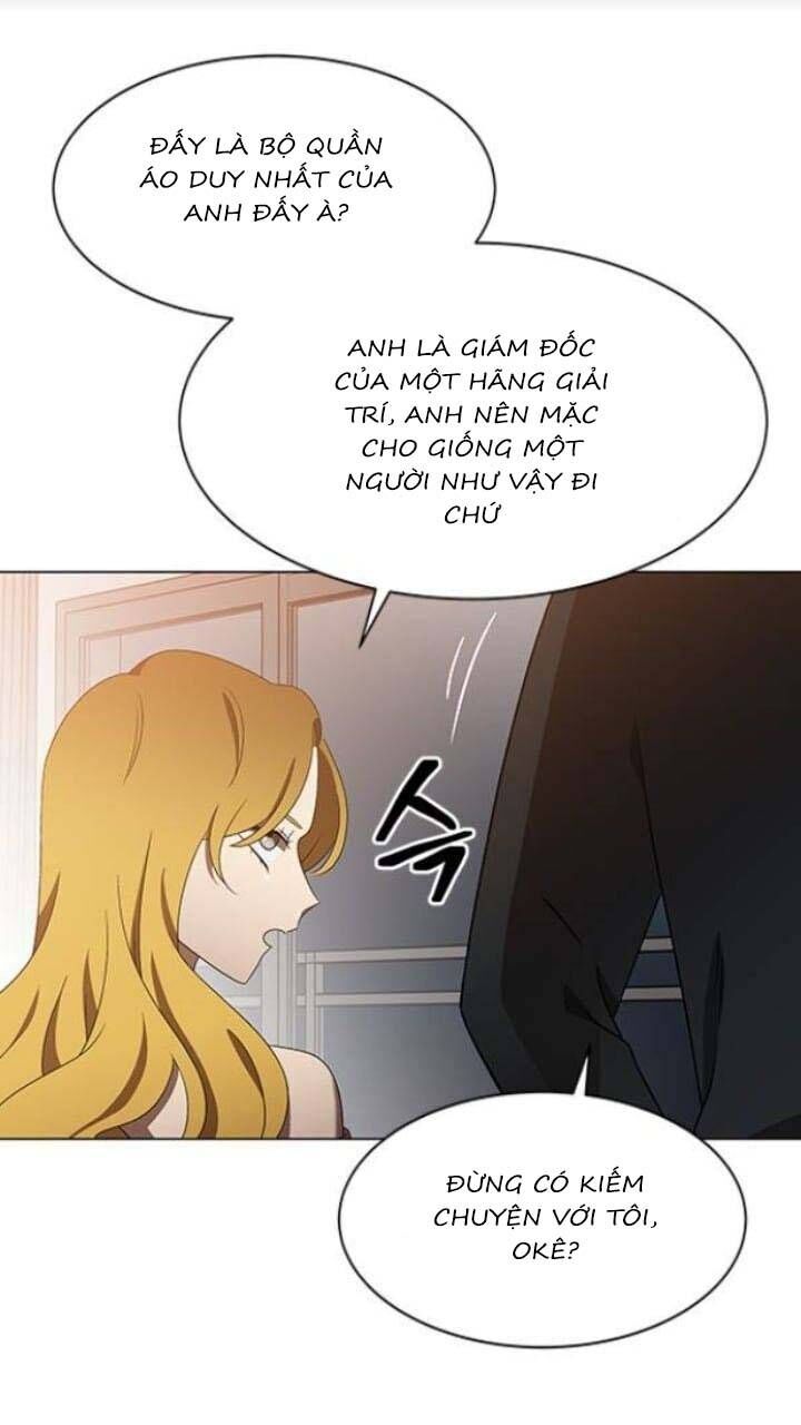 Nó Là Của Tôi Chapter 118 - Trang 2