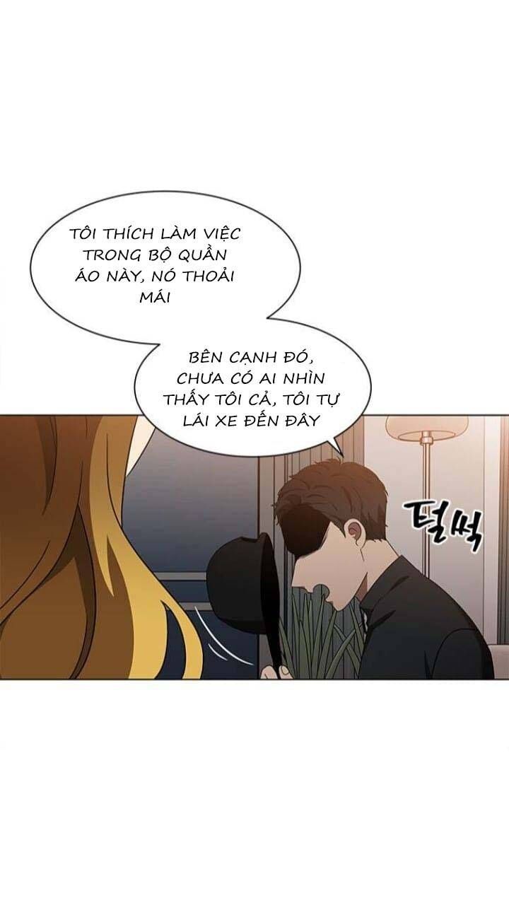 Nó Là Của Tôi Chapter 118 - Trang 2