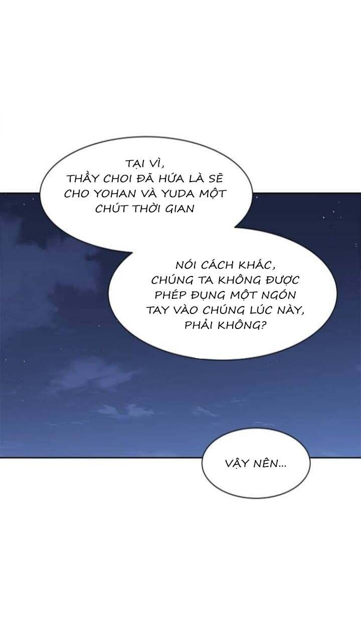 Nó Là Của Tôi Chapter 118 - Trang 2