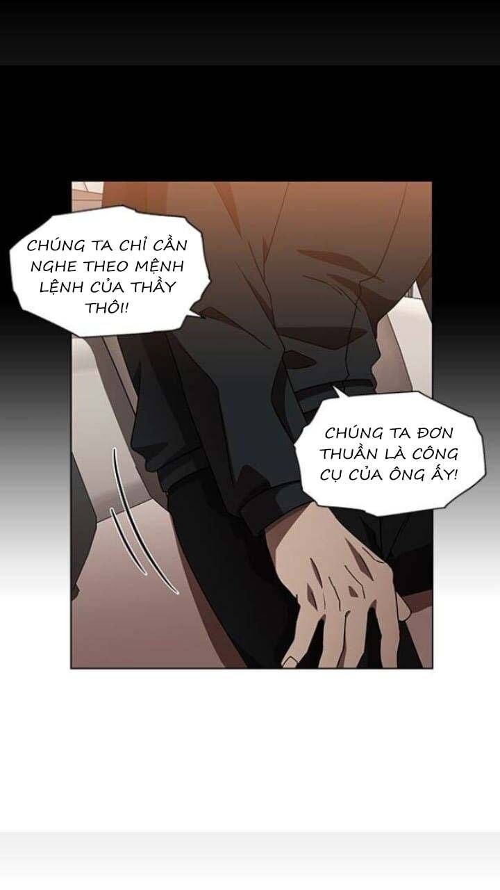 Nó Là Của Tôi Chapter 118 - Trang 2