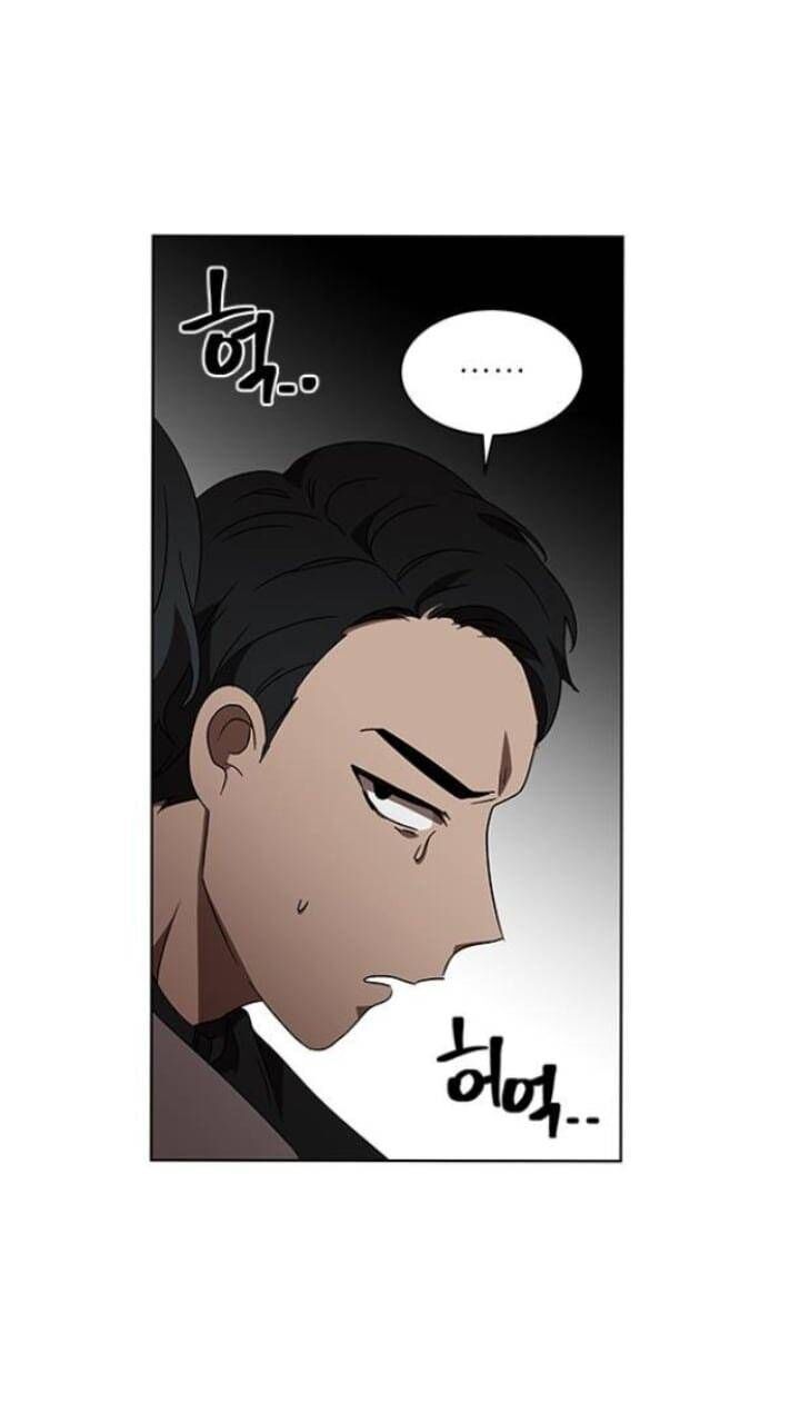 Nó Là Của Tôi Chapter 118 - Trang 2