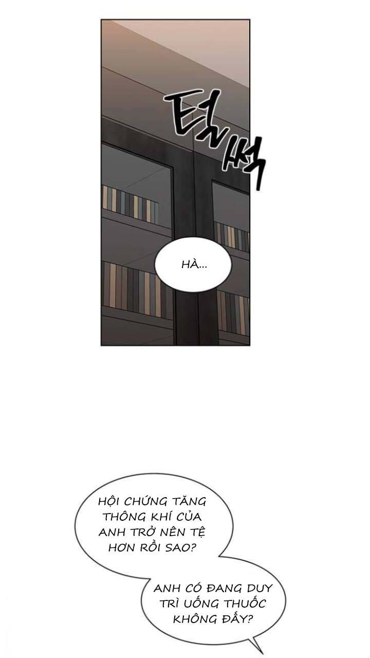 Nó Là Của Tôi Chapter 118 - Trang 2