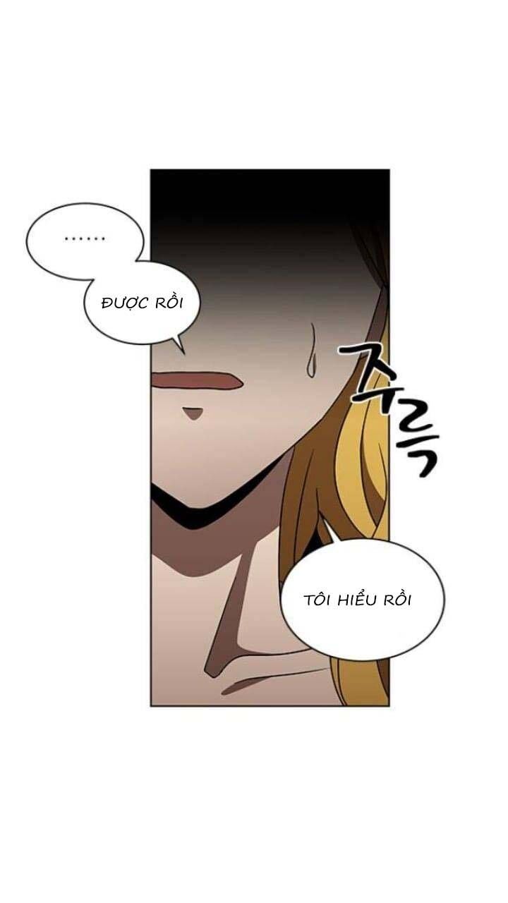 Nó Là Của Tôi Chapter 118 - Trang 2