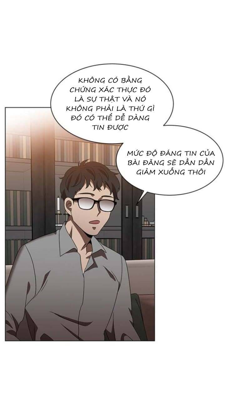 Nó Là Của Tôi Chapter 118 - Trang 2