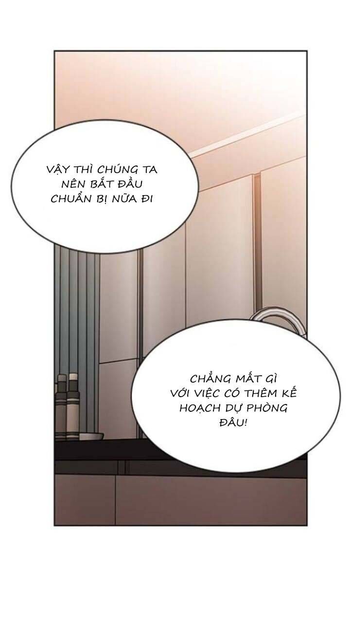 Nó Là Của Tôi Chapter 118 - Trang 2