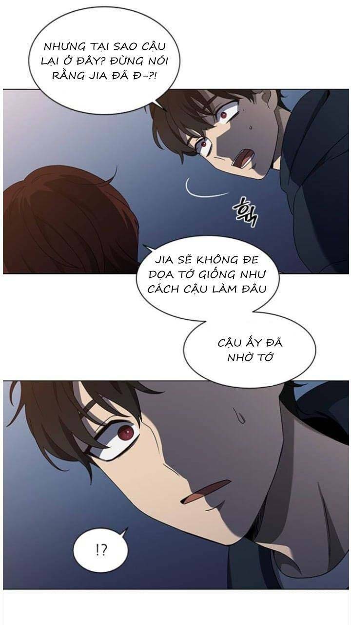 Nó Là Của Tôi Chapter 117 - Trang 2