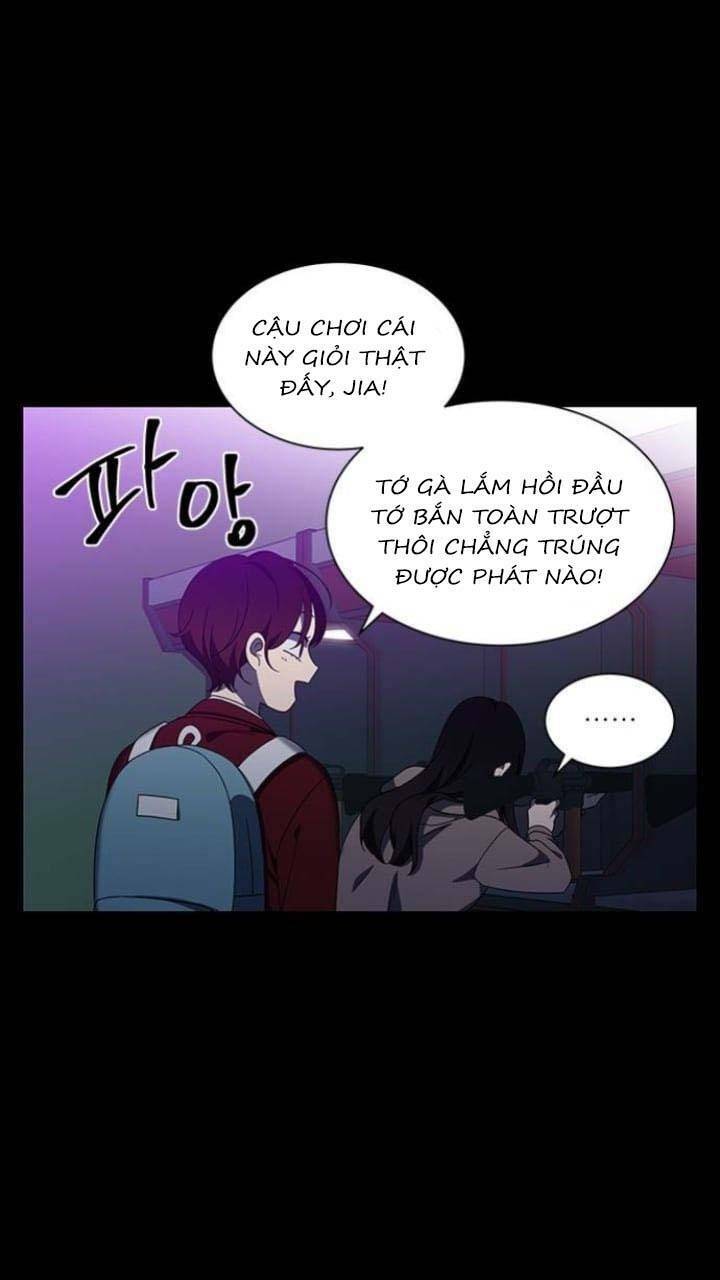 Nó Là Của Tôi Chapter 117 - Trang 2