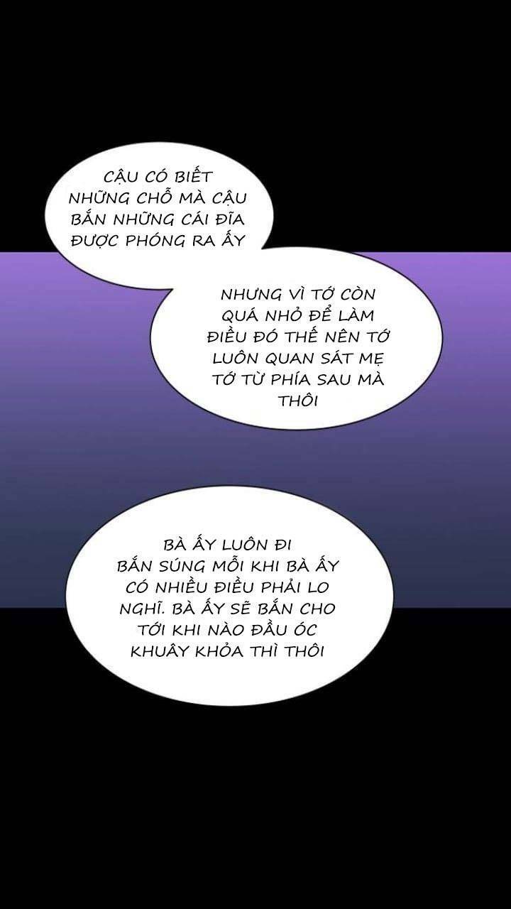 Nó Là Của Tôi Chapter 117 - Trang 2