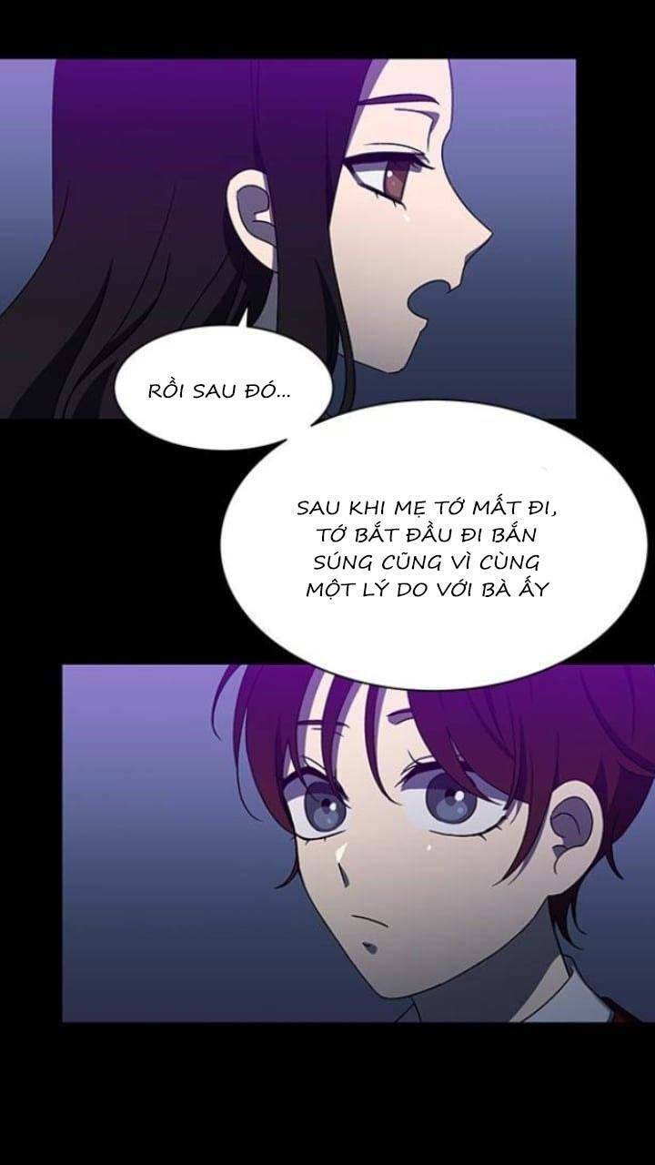 Nó Là Của Tôi Chapter 117 - Trang 2